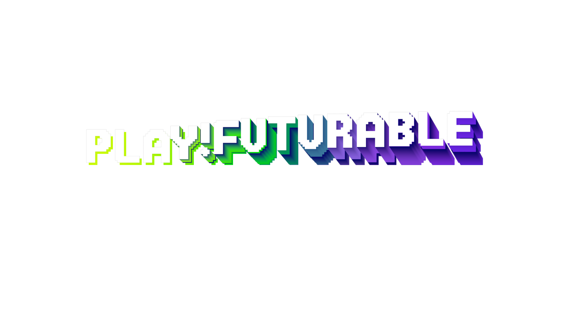 PLAY FUTURABLE